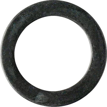 PLATE,P.STEP SIDE-KWWH