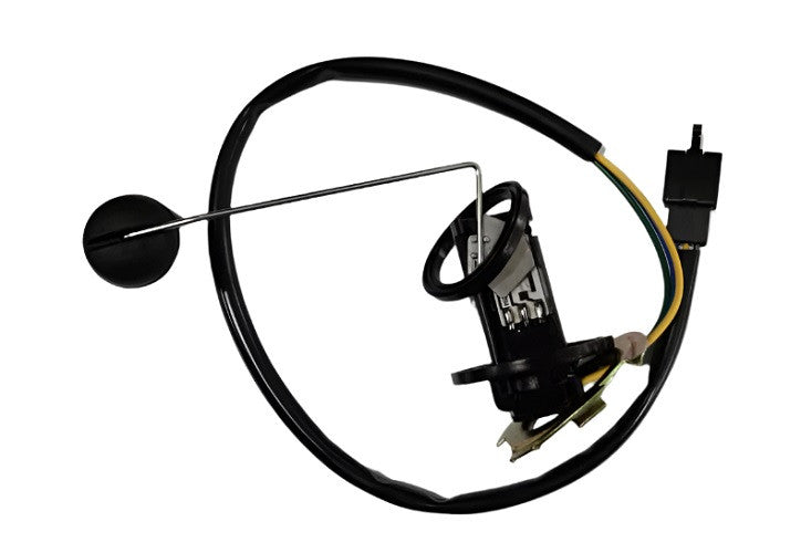 37800-KRS-971-OEM-UNIT,FUEL TANK-WAVE100-APPI