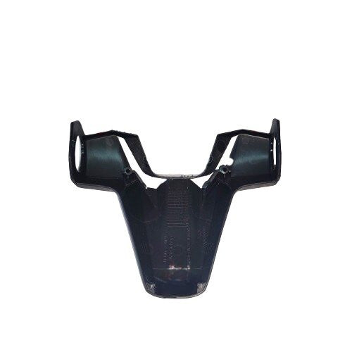 80106-K0W-N00-COVER, RR. FENDER - ADV 150