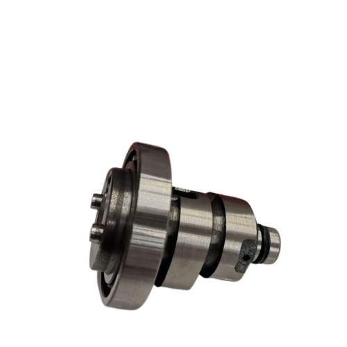 2PV-E2170-00-CAMSHAFT ASSY 1-Y15ZR V1,V2