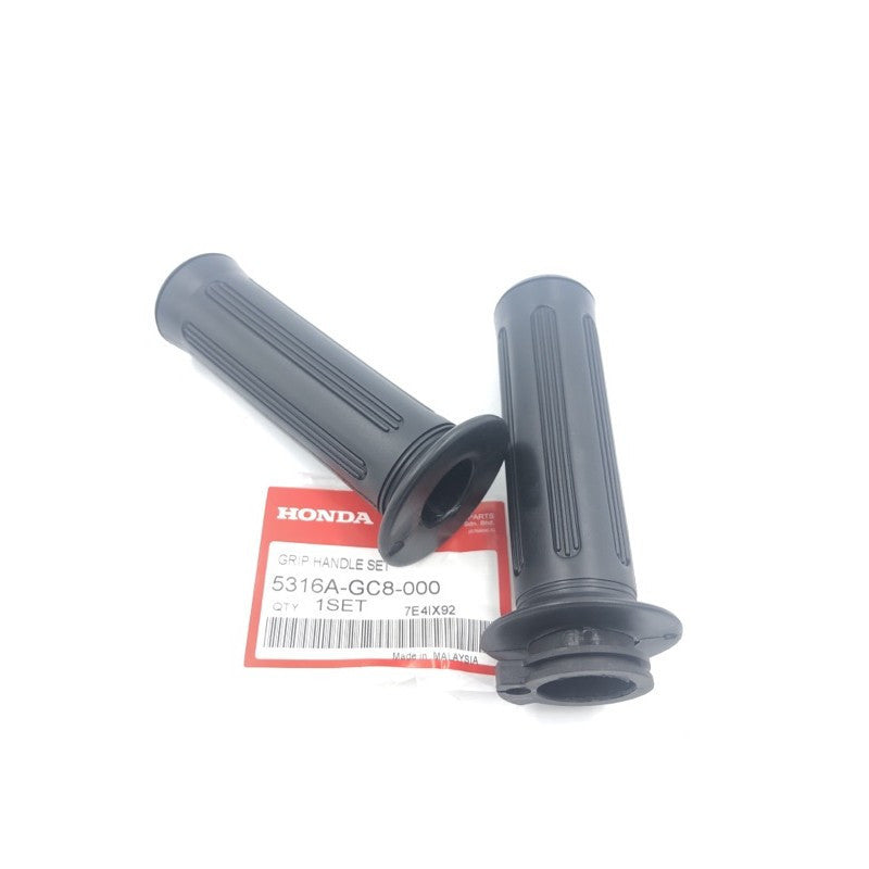 GRIP HANDLE SET-EX5 DREAM,GBOJ