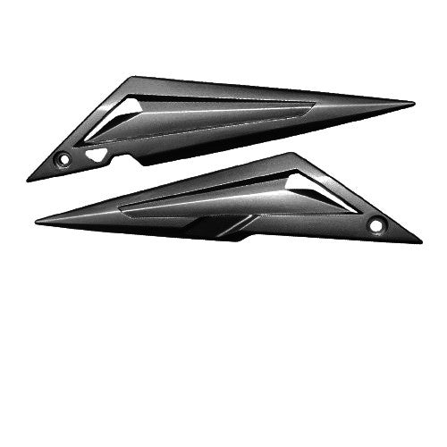 1S8-F1711-21-00-P0-COVER,SIDE 1,2-S3-135LC