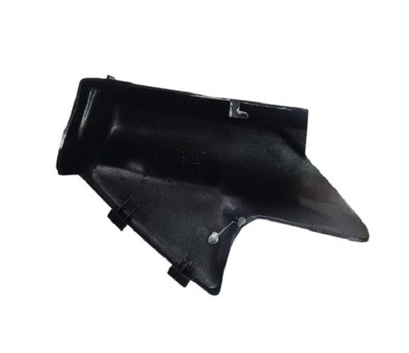 4VH-F3122-00-LGM-COVER,FK.L-SILVER-SS2