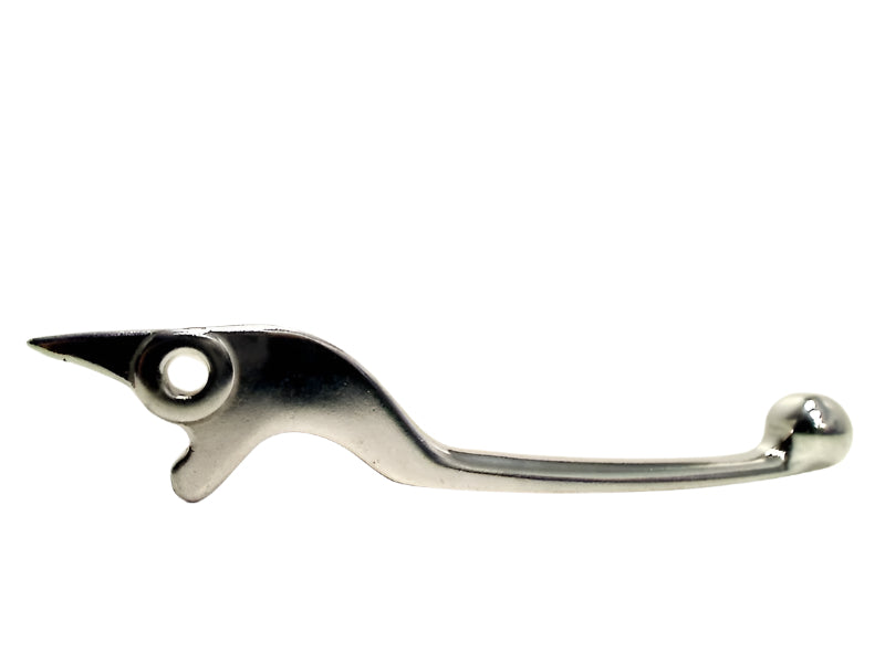 LEVER,R.STEERING-CBR150R