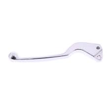 LEVER,L STEERING HANDLE-AIR BLADE