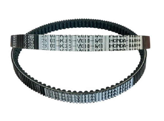 23100-K35-V01 (BELT,DRIVE - VARIO125)