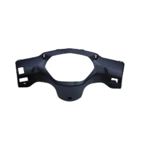 HANDLE COVER,REAR-110R