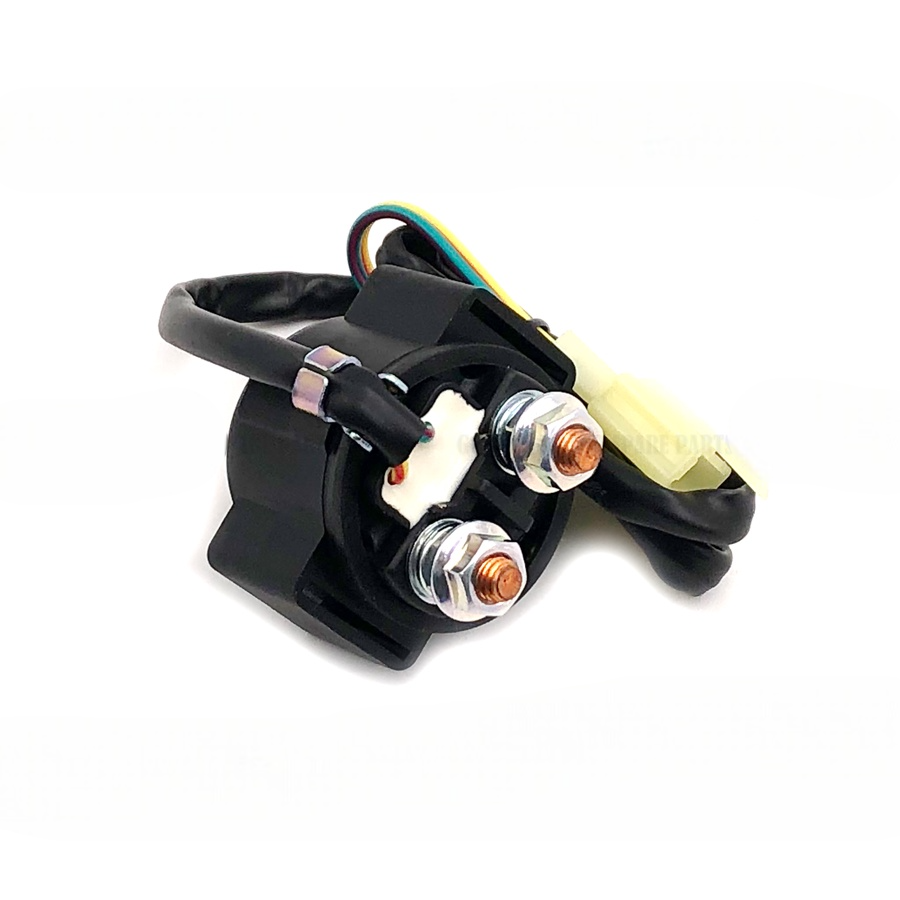 01-5015-000-START MAGNETIC SWITCH - KARISMA 125S