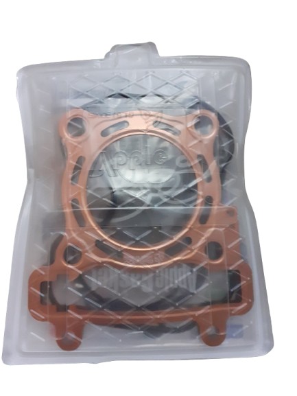 06110-Y15ZR-63MM-8H-C (TOP SET-COPPER-RACING-8 HOLES)