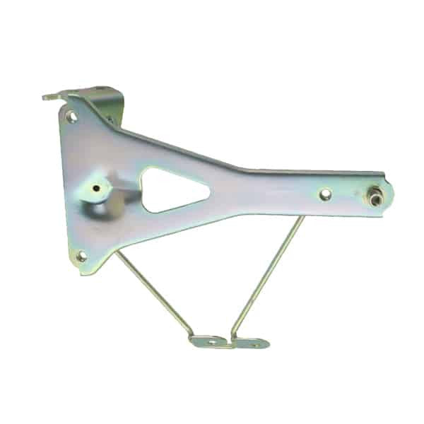 STAYCOMP,ELECTRONIC CONTROL UNIT -ADV150