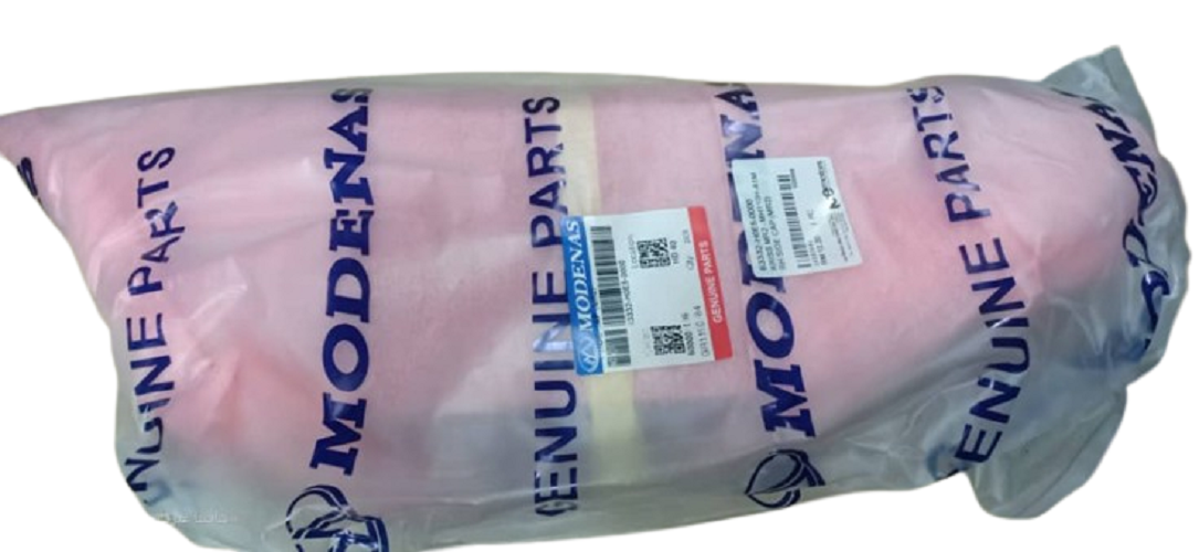 63332-H0E5-0000-RH SIDE CAP (MR2)