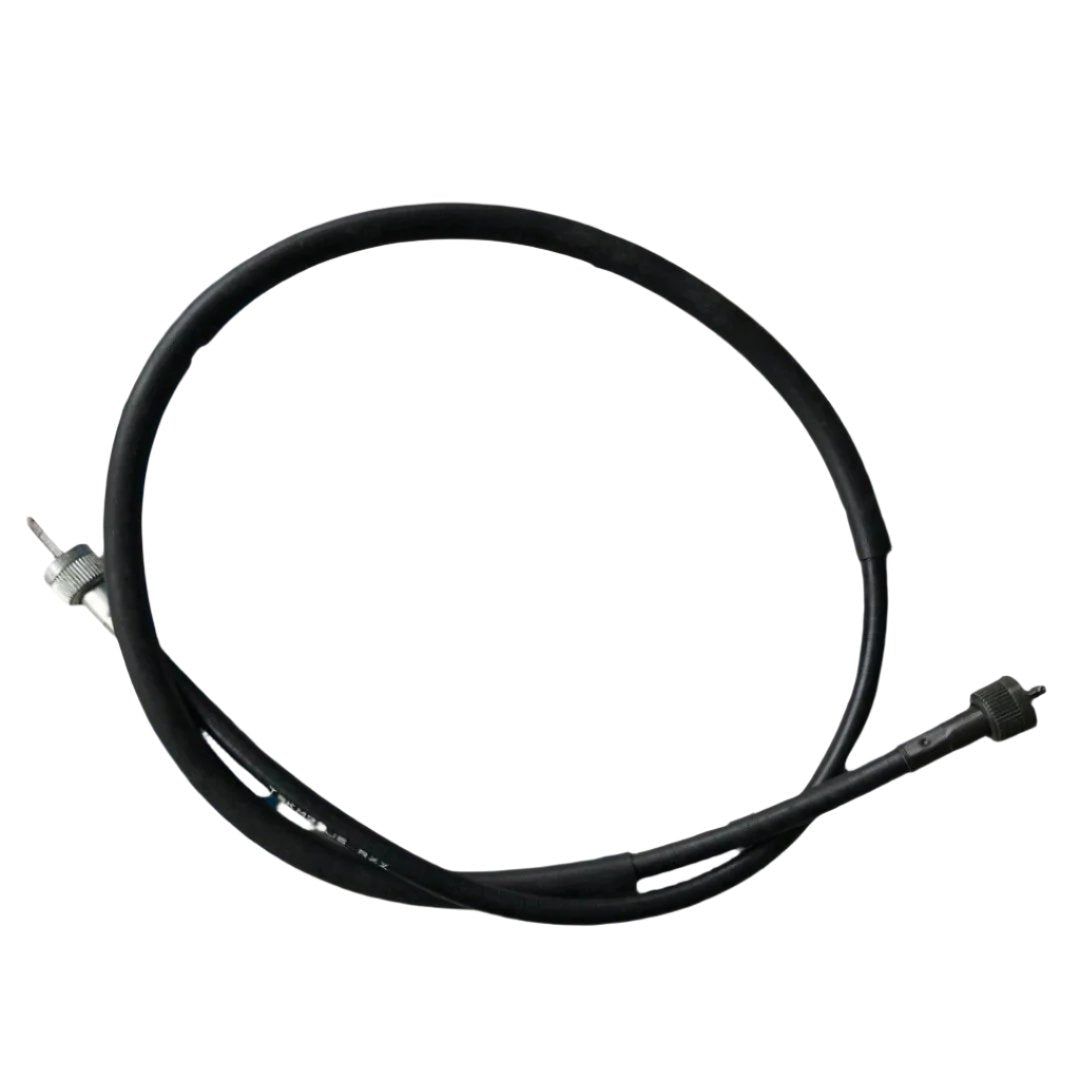 RXZ-METER CABLE