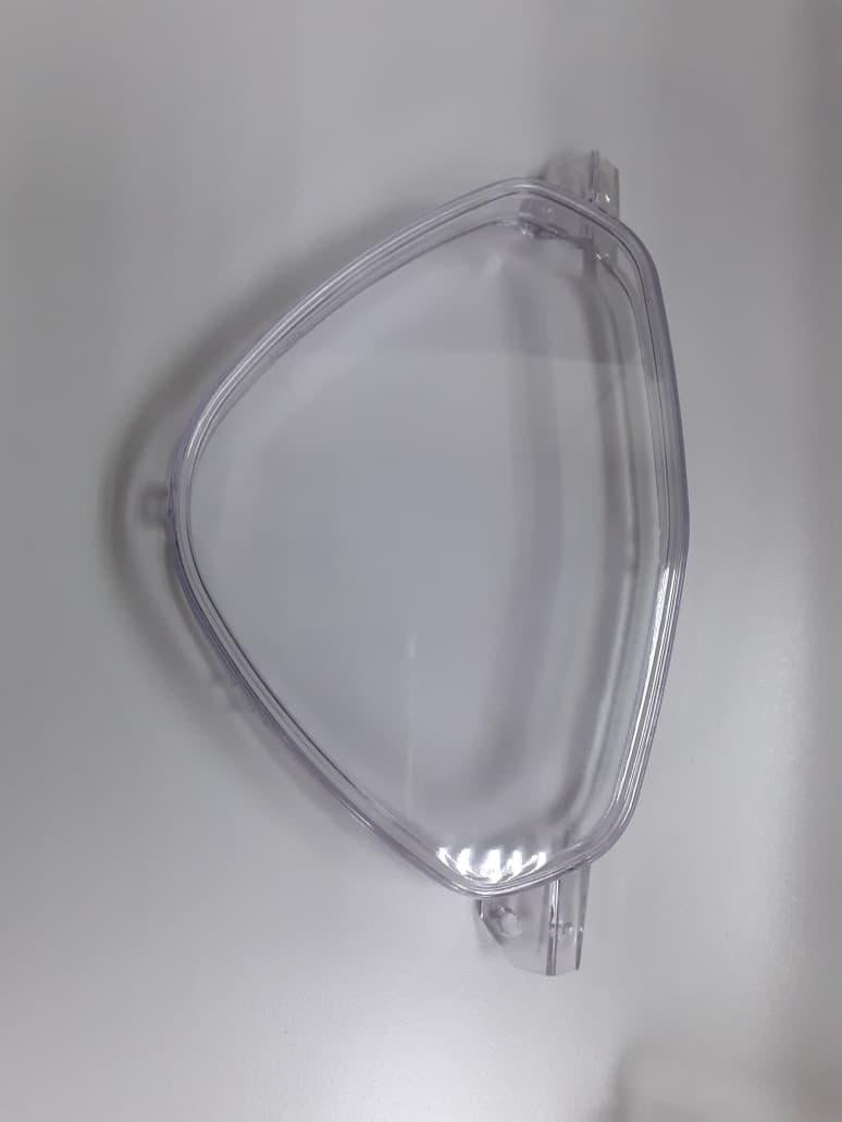 LENS,SPEEDOMETER-SRLZ