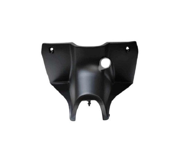 14091-R684-COVER NECK (D1)
