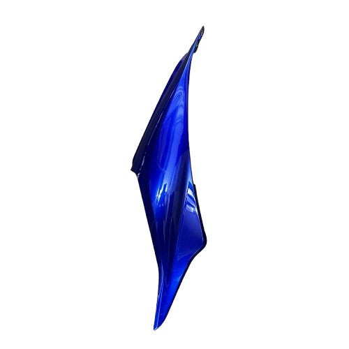 COVER,L BODY-V.BLUE-KWWH