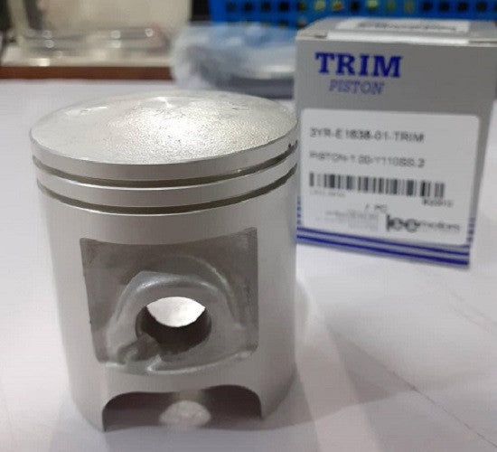 3YR-E1638-01-TRIM-PISTON-1.00-Y110SS,2