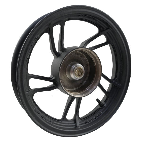 WHEEL SUB ASSY, RR.*NH303M*