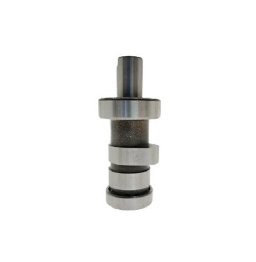 DT511239-ASSEMBLY CAMSHAFT(NS/RS)