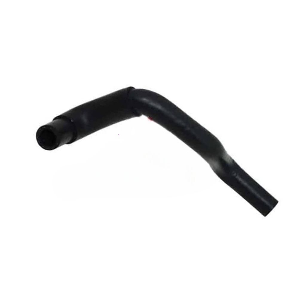 HOSE,RADIATOR OUTLET -RSX