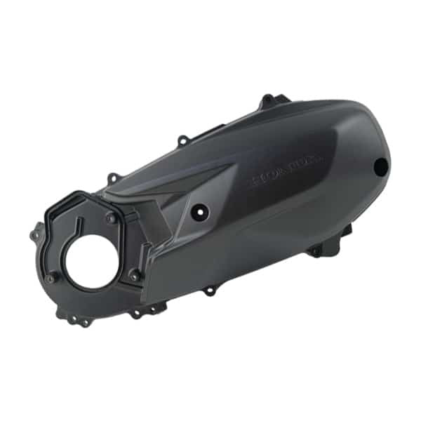 COVER,L SIDE-VARIO160