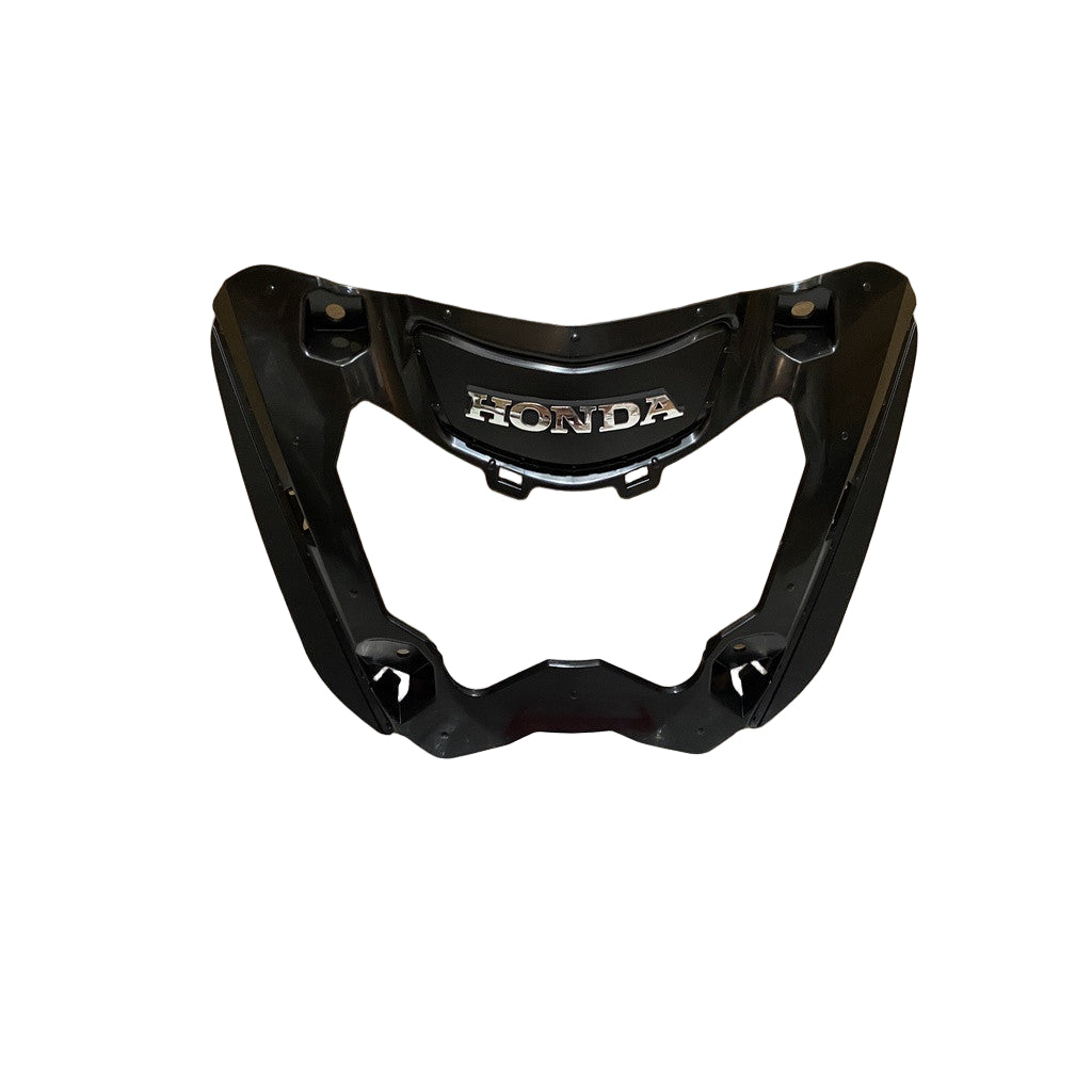 COVER,FR TOP-K73 V2