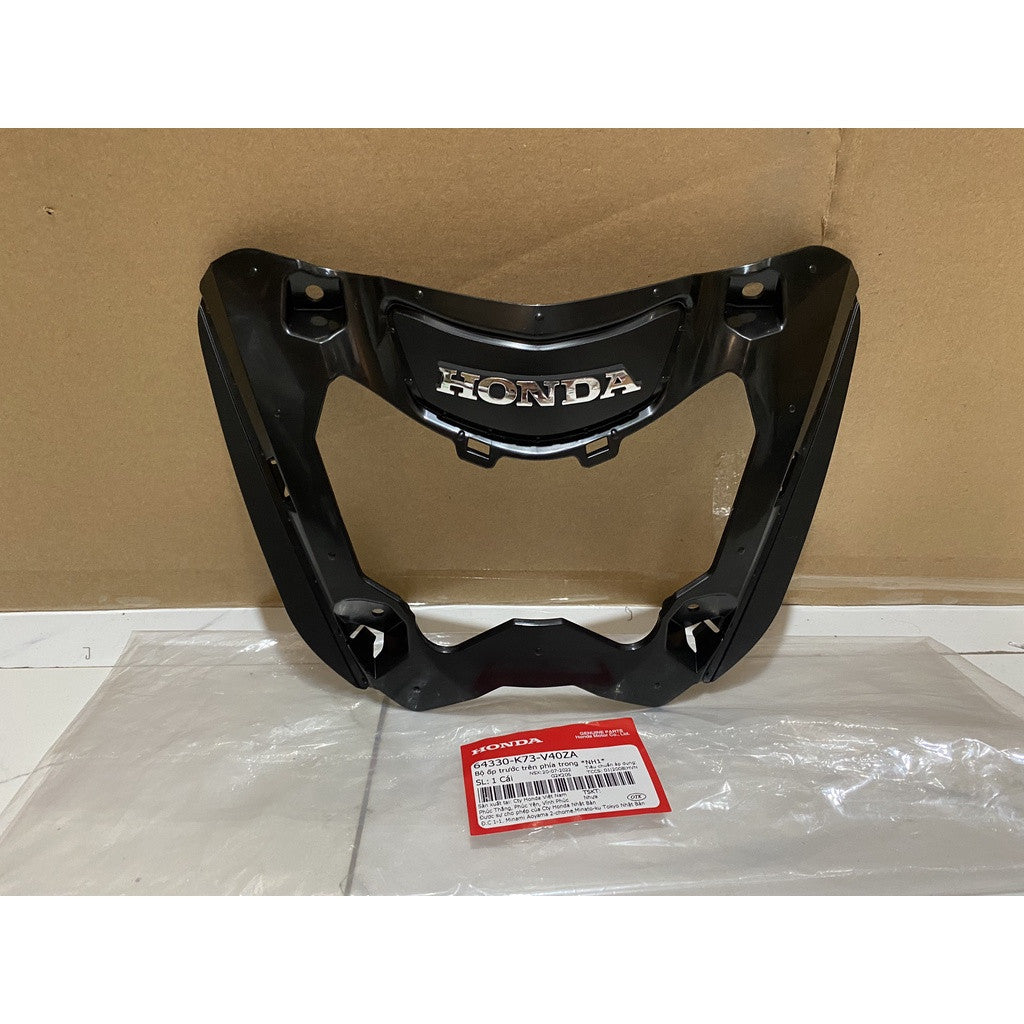 COVER,FR TOP-K73 V2
