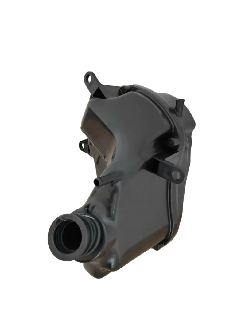 CASE SUB ASSY,AIR CLEANER-FUTURE FI