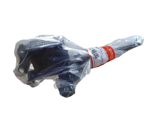 CYLINDER SUB ASSY,FR BRAKE MASTER