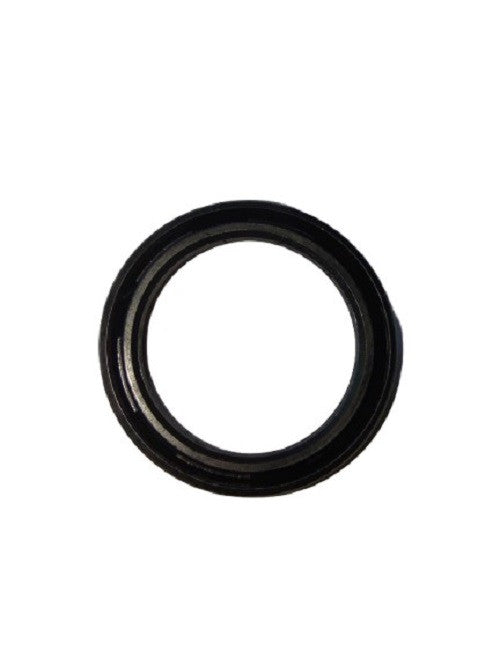 93101-23800-OE-OIL SEAL-23X30X4-EGO'LC