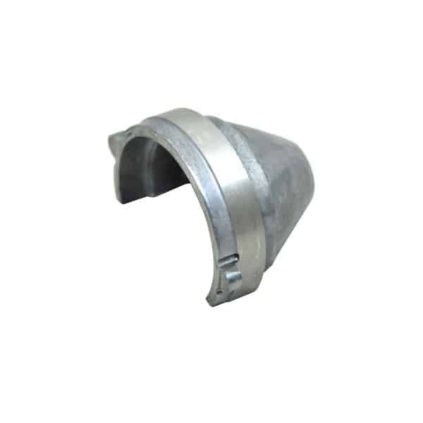 HOLDER,STARTER PINION-CLICK