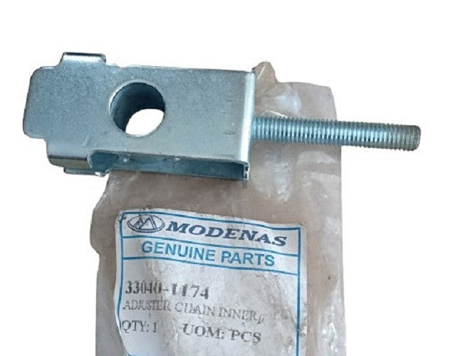 33040-1174-ADJUSTER-CHAIN,INNER