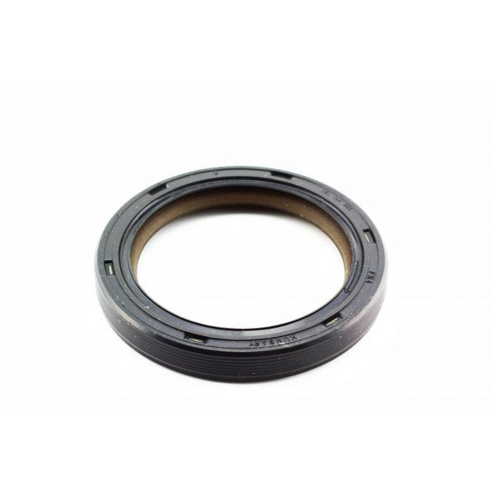 SC 23 30 4-TMG-OIL SEAL,FRONT PULLEY