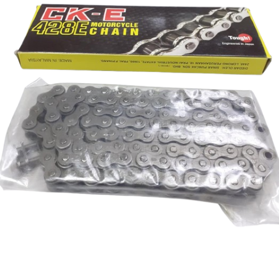 DRIVE CHAIN - DREAM110,E BONUS110