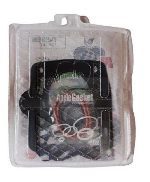 06110-WAVE125-58MM-TOP SET-RACING