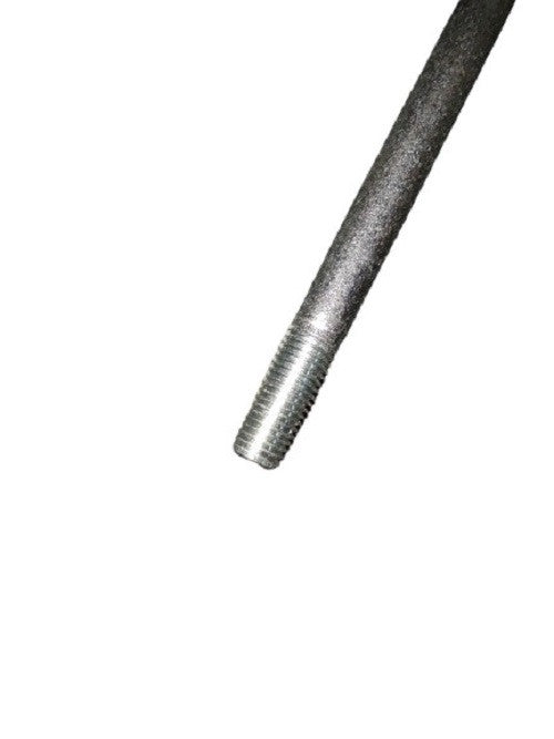 51181-G134-000003-AXLE,FR WHEEL(MR3)