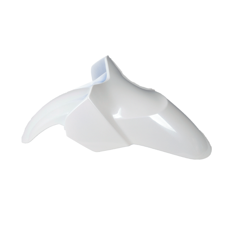 FENDER SET,FR *NH-A96P* PCX V2 2014