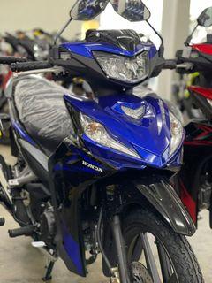 FENDER A,FR *PB-383M* DASH125 V1