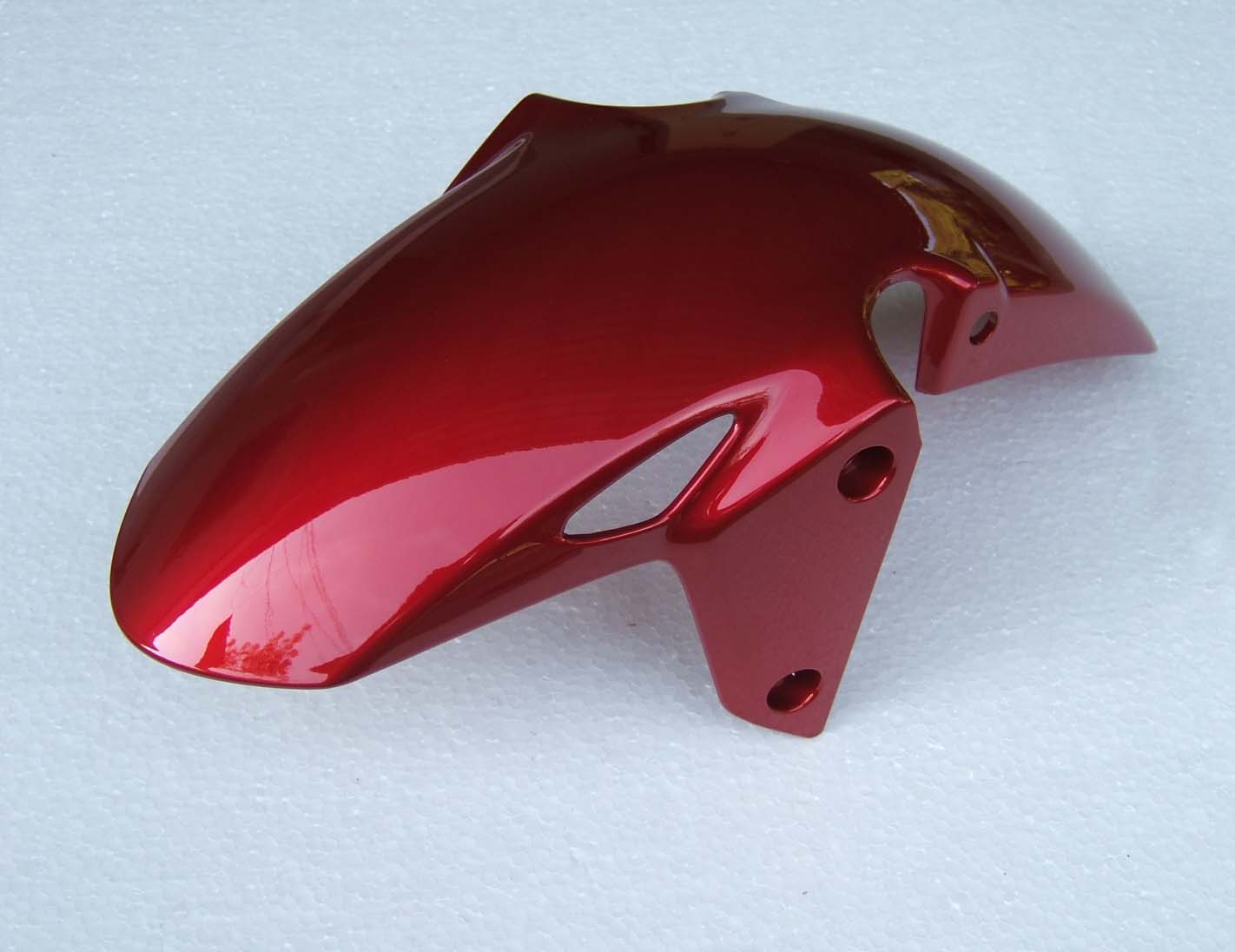 FENDER,FR *R-4C* CBR250R 2012