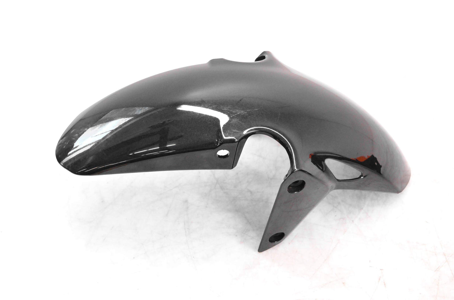 FENDER,FR *PB-123PA* CBR250R 2012