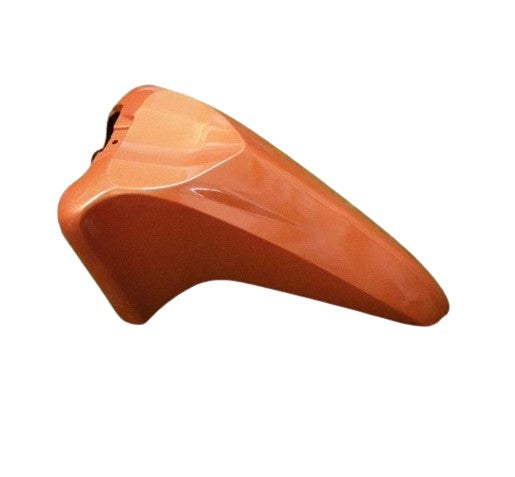 FENDER A,FR *YR-308* FUTURE V2