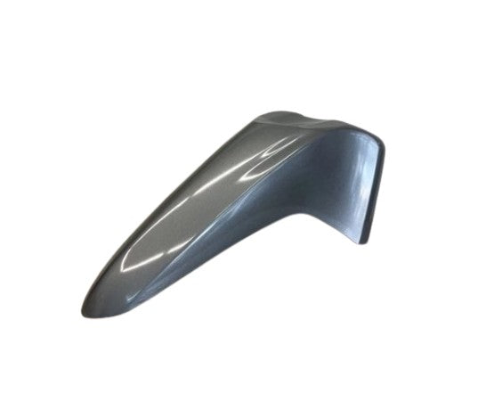 FENDER A,FR *NH-A69P* WAVE125i V1-2