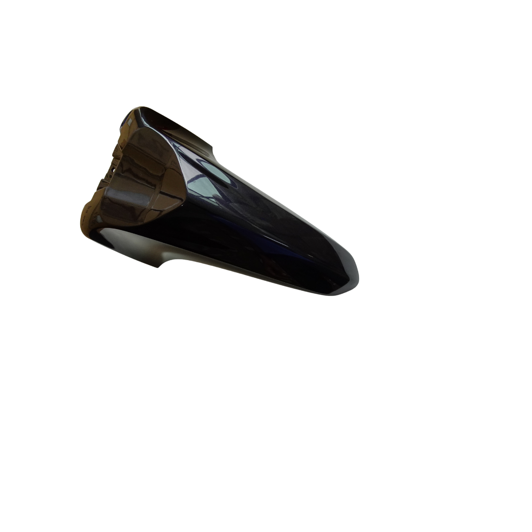 FENDER A,FR *PB-383M* FUTURE V2