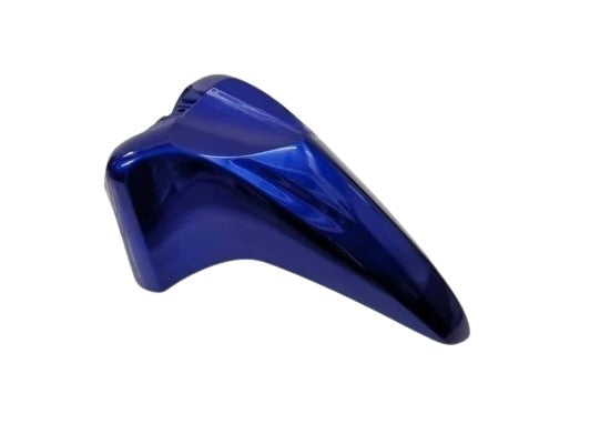 FENDER A,FR *B-206M* FUTURE V2