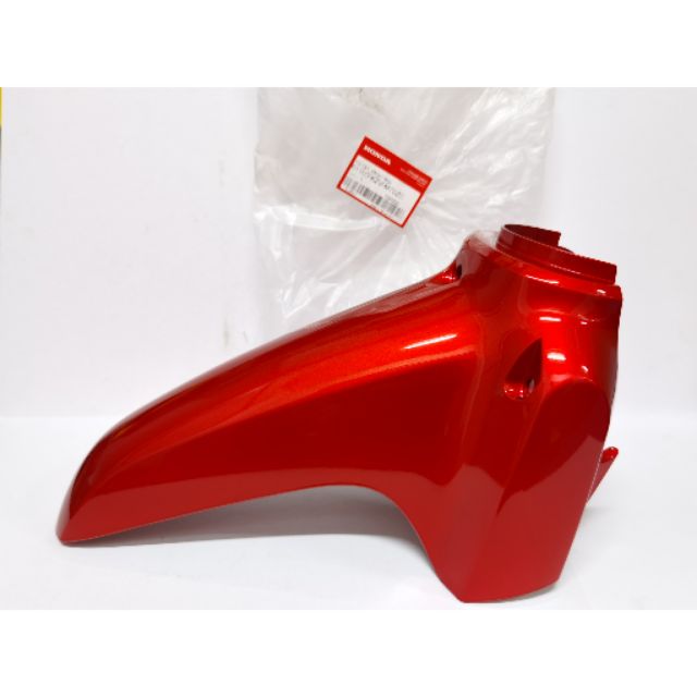 FENDER,FR *R-356C* EX5 DREAM 110 V2-3