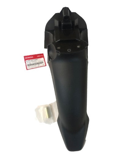 FENDER B,FR *NH-1* EX5 DREAM 110