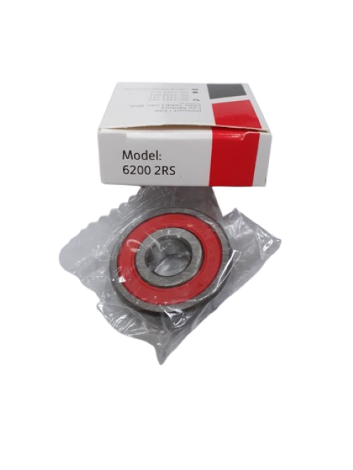 6200-2RS-LEE-BEARING