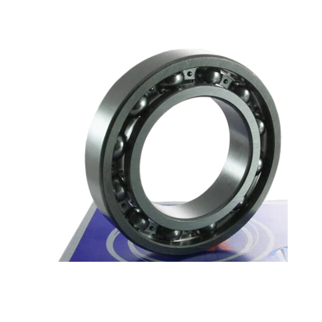 BEARING,DEEP GROOVE