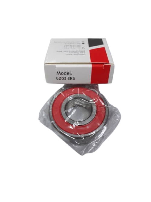 6203-2RS-LEE-BEARING