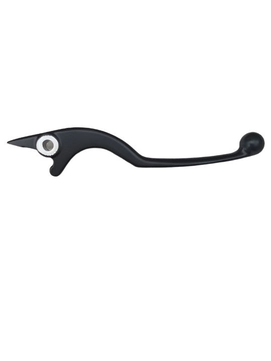 LEVER,R.STEERING HANDLE - ADV150