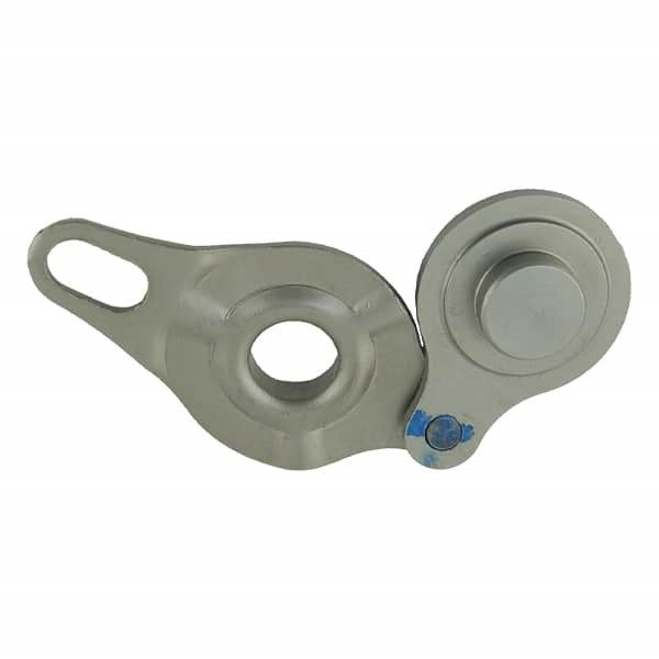 22820-K41-N00-PLATE COMP,CLUTCH CAM-DASH125